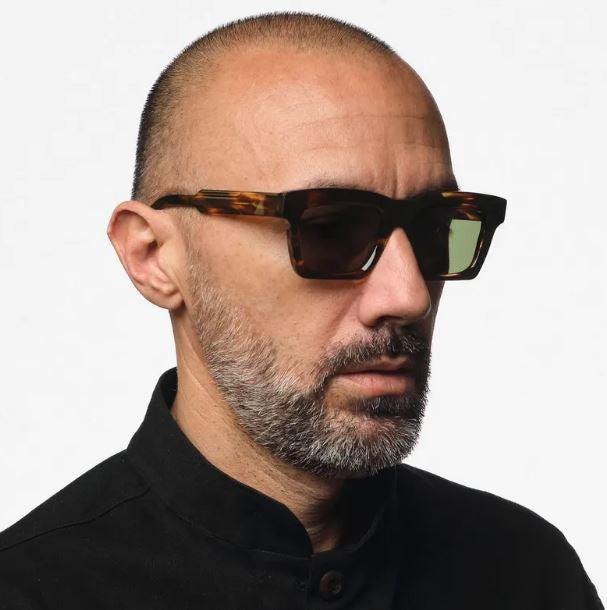 Gafas de sol Capote CC377