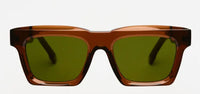 Gafas de sol Capote CC377