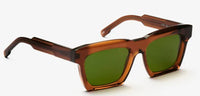 Gafas de sol Capote CC377