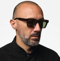 Gafas de sol Capote CC377