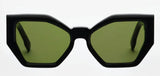 Gafas de Sol Capote CC4181