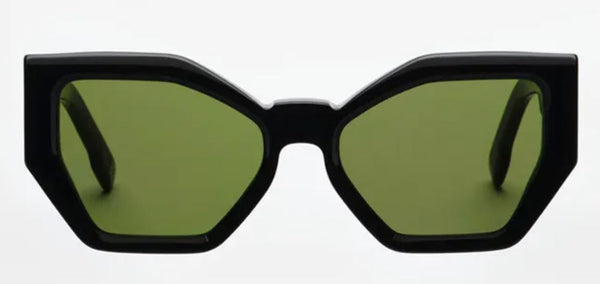 Gafas de Sol Capote CC4181