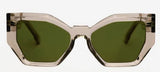 Gafas de Sol Capote CC4181