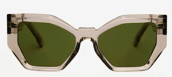 Gafas de Sol Capote CC4181