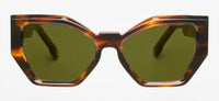 Zonnebril Capote CC4181