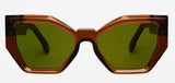 Gafas de Sol Capote CC4181