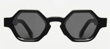Capote CC610 Sunglasses