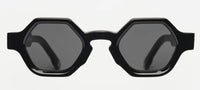 Capote CC610 Sunglasses