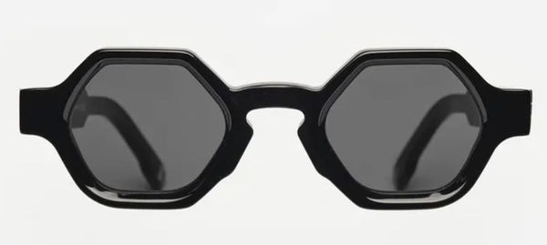 Óculos de sol Capote CC610