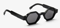 Capote CC610 Sunglasses