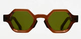 Capote CC610 Sunglasses