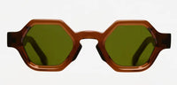Capote CC610 Sunglasses
