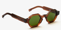 Capote CC610 Sunglasses