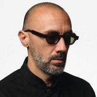 Capote CC610 Sunglasses