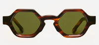 Capote CC610 Sunglasses