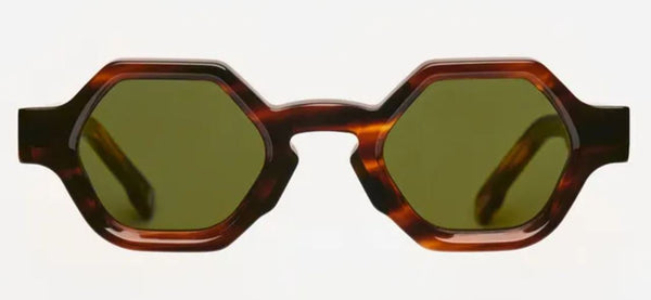 Óculos de sol Capote CC610