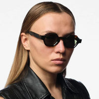 Capote CC610 Sunglasses