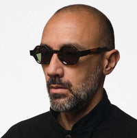 Capote CC610 Sunglasses