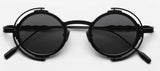 Capote CC011 Sunglasses