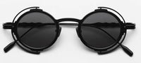 Capote CC011 Sunglasses