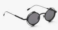 Capote CC011 Sunglasses