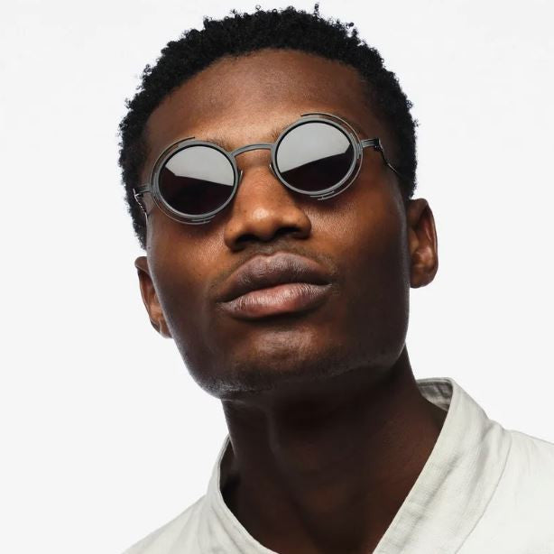 Capote CC011 Sunglasses