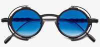 Capote CC011 Sunglasses