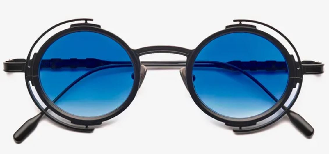 Capote CC011 Sunglasses
