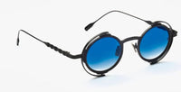 Capote CC011 Sunglasses