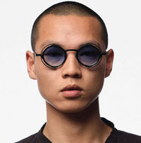 Capote CC011 Sunglasses