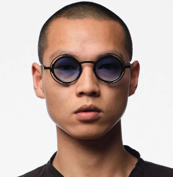 Capote CC011 Sunglasses