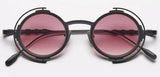 Capote CC011 Sunglasses