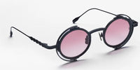 Capote CC011 Sunglasses