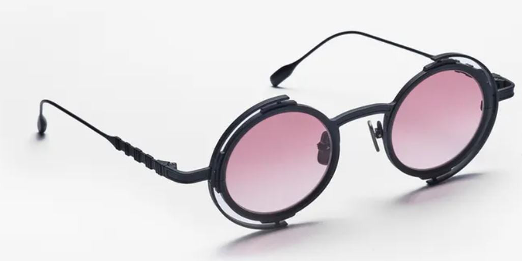 Capote CC011 Sunglasses