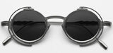 Capote CC011 Sunglasses