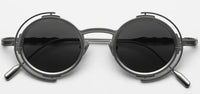 Capote CC011 Sunglasses