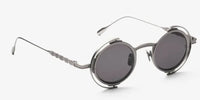 Capote CC011 Sunglasses