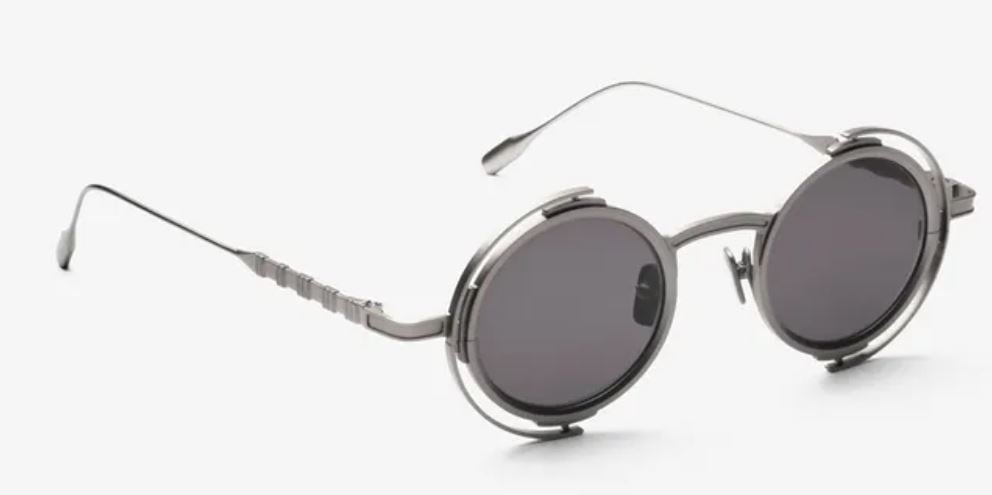 Capote CC011 Sunglasses