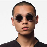 Capote CC011 Sunglasses
