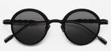 Gafas de Sol Capote CC02