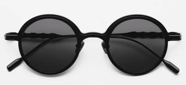 Lunettes de Soleil Capote CC02