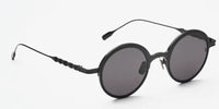 Zonnebril Capote CC02