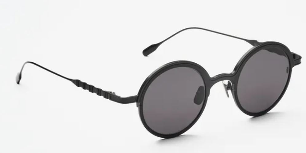 Zonnebril Capote CC02