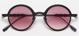 Gafas de Sol Capote CC02