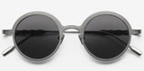 Gafas de Sol Capote CC02