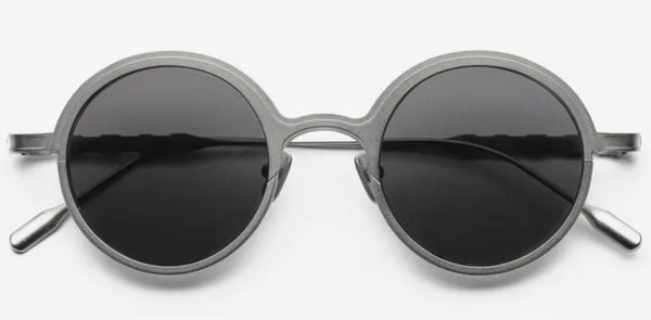Lunettes de Soleil Capote CC02
