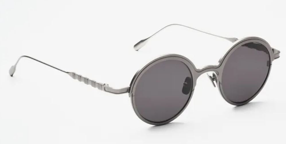 Zonnebril Capote CC02