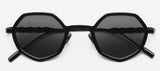 Lunettes de Soleil Capote CC03
