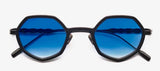 Lunettes de Soleil Capote CC03