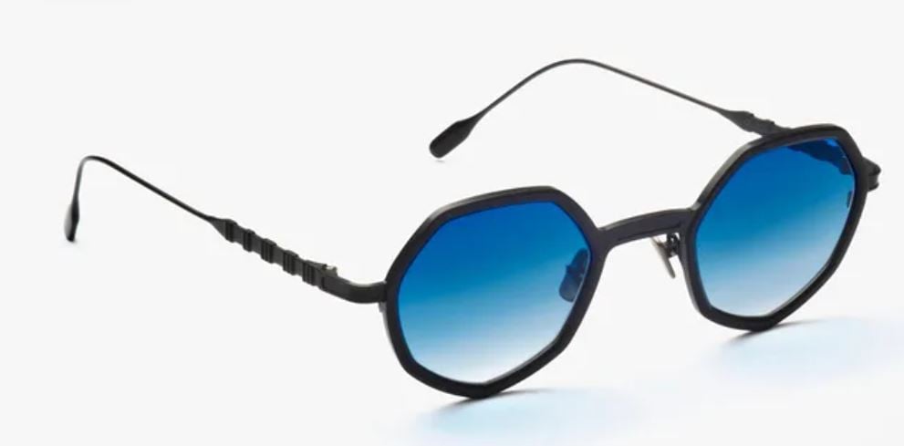 Zonnebril Capote CC03